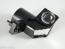 NEW KODAK PHOTO CELL HOUSING