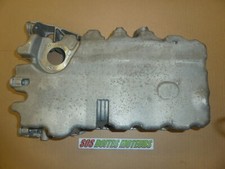 CARTER VW GOLF V GTI 2.0 TFSI 200 CV 06F103601J / 06F103603B / AXX