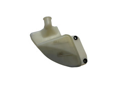 Yamaha YZF - R6 RJ15 2008 -