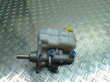 MAITRE CYLINDRE DE FREIN