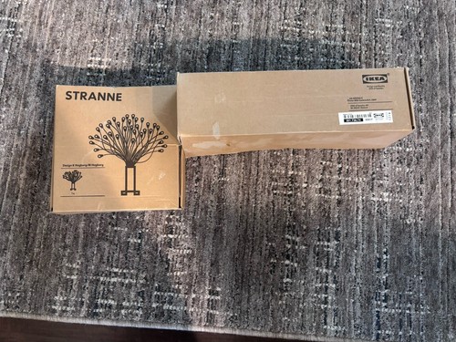 Ikea stranne medusa - ikea,