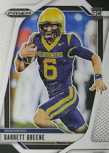 2025 panini prizm - panini,