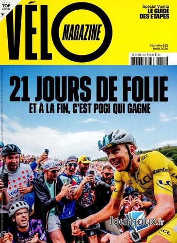 Jours folie bilan du - de,