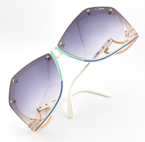 Lunettes vintage cazal 860 - cazal, 860/280