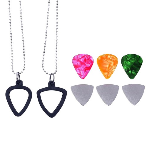 Pièces cguitare basse - 2,