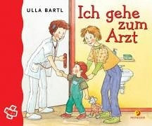 Ulla bartl vais chez - bartl:,
