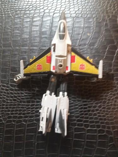 Transformer avion hasbro - transformer,