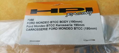 Hpi carrosserie - hpi,