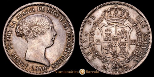 Isabel reales 26 10 - ii, 20