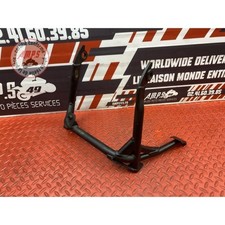 Bequille centrale Ducati 1200 Multistrada S DVT 2015 à 2017