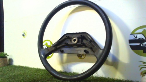 Volant renault b70 - volant,