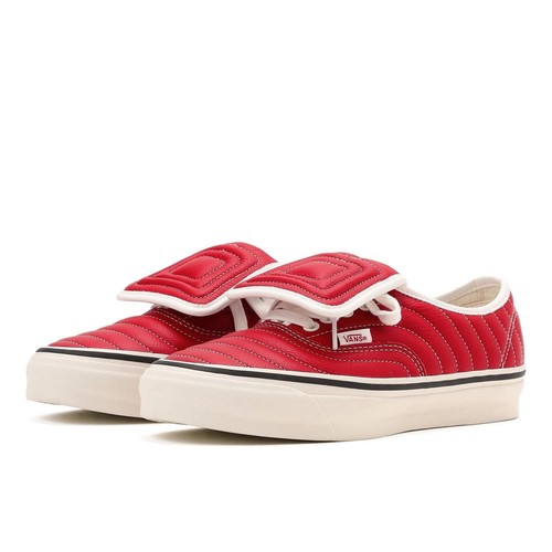 Vn000z9qizq vans premium - vans,