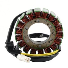 Alternateur Stator pour Honda