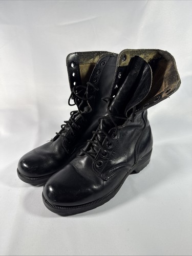 Search jungle boots vintage - boots,