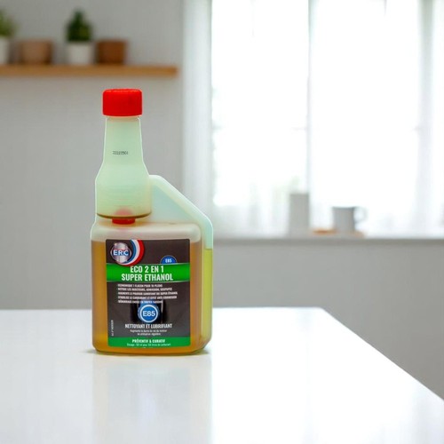 Additif éthanol 1 erc - additif,