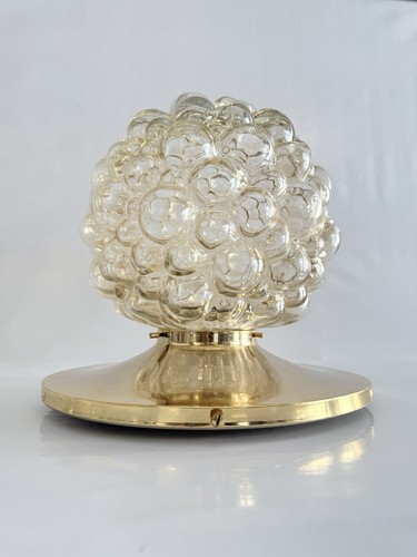 Plafonnier bubble helena - bubble,
