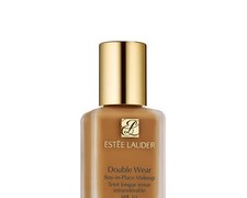 ESTÉE LAUDER Double Wear -