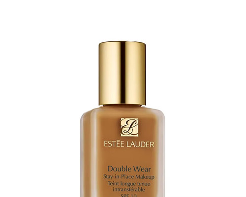 Estée lauder double wear - double,