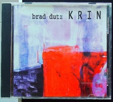 Krin