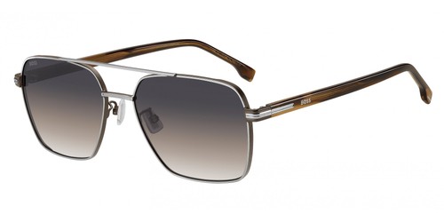 Lunettes soleil hugo boss - hugo,
