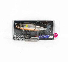 Gan Craft Jointed Claw 70 Type