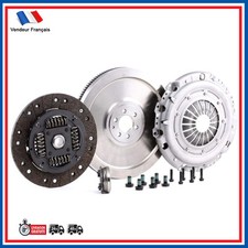 Kit d'Embrayage Volant Moteur