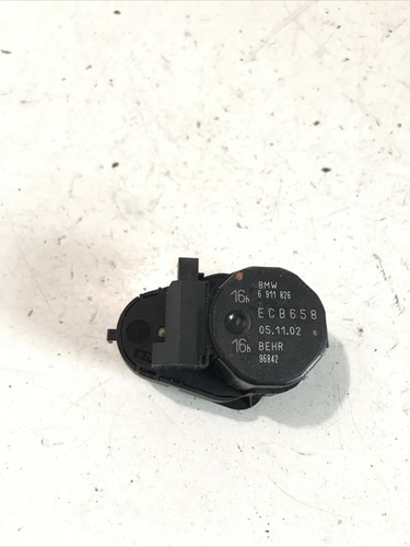 Bmw e65 moteur - bmw,