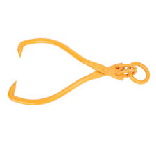 Pinces De Chargement De Bois Pinces De Levage De Bûches Professionnelles De 16