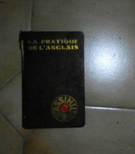 CHEREL. La pratique de