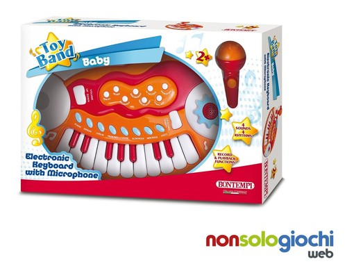 Clavier touches avec - touches,