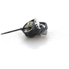 Poignée d'accélérateur - TRIUMPH BONNEVILLE T 120 1200 - GPA-1067339546 - F0-548