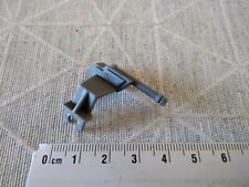 vintage MASK Kenner 1985 - FIRECRACKER - Freeze Cannon A - 100 % ORIGINAL