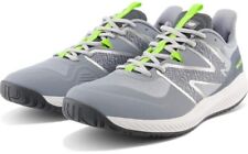 New Balance - Chaussure Grise