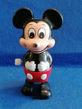 Figurine DISNEYLAND  Disney -