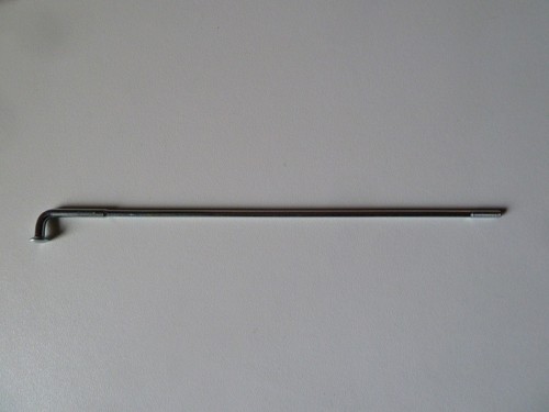 Orig honda rayons - honda, spoke