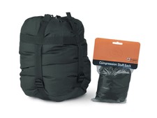 Snugpak Compression Fourré