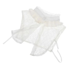  Chemise femme faux col