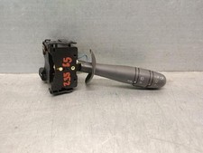 7701048912 commande de feu