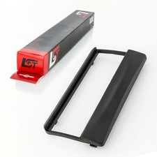 Couverture Cover Radio Console