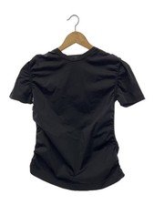COMME des GARCONS HOMME PLUS