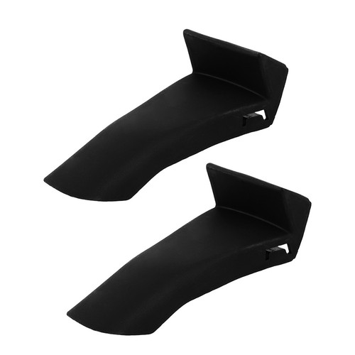 Pcs protection de mâchoire - ,