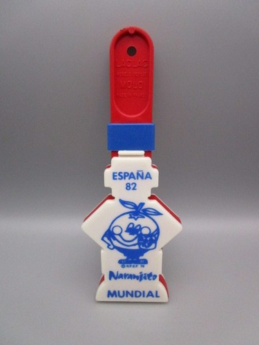 Football espana mundial - 82,