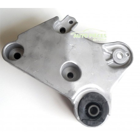 Coiffe support moteur avec - coiffe,