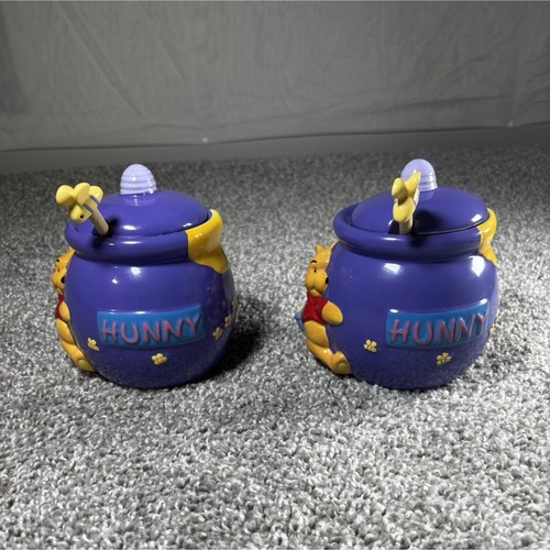 Disney winnie the pooh - winnie,