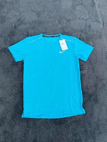 Ensemble nike millers - nike,