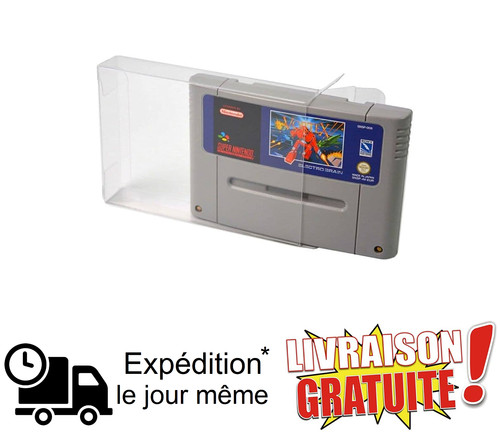 Boitier protection pour - boitier, de