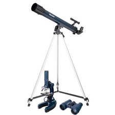 Discovery scope set - -, pack