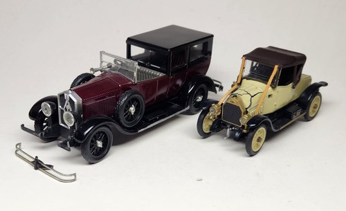 Isotta fraschini fiat - fiat, 0