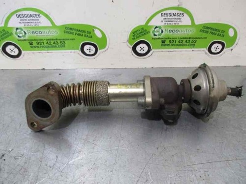 028131501m vanne egr pour - vanne,