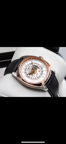 Montre saint honoré - montre,